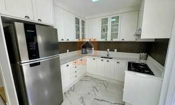 Imagem 6: Sobrado à venda no bairro Jardim Carvalho