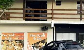 Imagem: Sala comercial em Schroeder 1