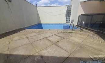 Imagem 6: COBERTURA - PARQUE MANDAQUI - SP