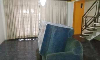 Imagem 4: Casa para locação no Residencial sobrado, Bauru