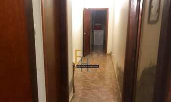 Imagem 6: CASA A VENDA SETOR RIO FORMOSOI 3 QUARTOSI 1 SUITE