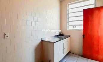 Imagem 7: 134m² | 3 dorms + dependência | 1 vaga