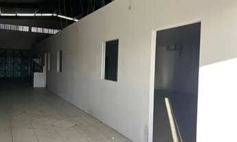 Imagem 5: Excelente Galpão para Alugar Bairro São Jorge