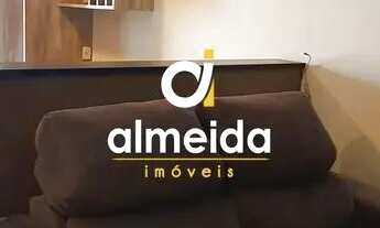 Imagem 2: APARTAMENTO 1 DORMITÓRIO