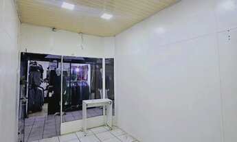 Imagem 3: LOJA EM GALERIA COM ENERGIA INCLUSO