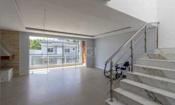 Imagem 7: Casa Condominio para Venda - 219m², 3 dormitórios, sendo 1 suites, 2 vagas - Vila Nova