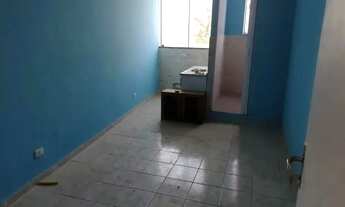 Imagem 3: Casa aconchegante no Jaguaré, São Paulo - Casa para alugar