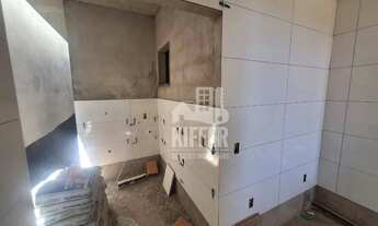 Imagem 7: Casa com 3 dormitórios à venda, 85 m² por R$ 450.000,00 - Inoã - Maricá/RJ