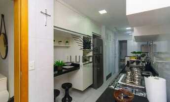 Imagem 6: Apartamento para venda, 4 quarto(s), Barro Vermelho, Vitoria