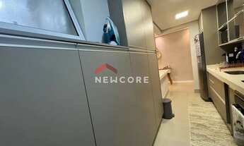 Imagem 6: Apartamento em Rua Antonio Perez Hernandez - Parque Campolim - Sorocaba/SP