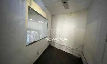 Imagem 7: Galpão Comercial para Locação Avenida Tito Fulgêncio