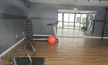 Imagem 3: Apartamento Para Estudantes ou Casal Ao Lado Da Puc