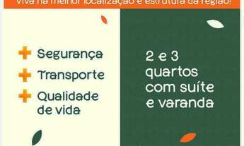 Imagem 2: DOIS CARNEIROS- MINHA CASA MINHA VIDA & MORAR BEM - JABOATÃO DOS GUARARAPES- PE