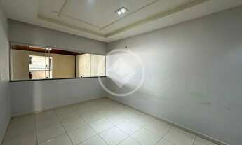 Imagem 5: Ref: Office 2821 Sobrado com 6 quartos, esquina e frente para a mata no Condomínio do Lago