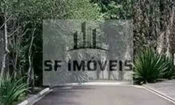 Imagem 7: Belíssimacasa de 946m², 6 suítes, para localção ou venda no Granja Olga 3