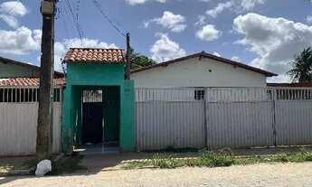 Imagem: Oportunidade Única em SAO GONCALO DO AMARANTE