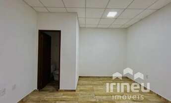 Imagem 2: SALA COMERCIAL JOINVILLE - SC