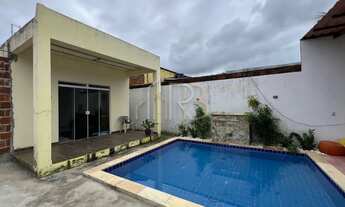 Imagem: Casa em Condomínio em Rod Ilhéus Itacaré