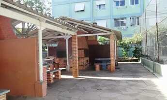 Imagem 7: Locação Apartamento PORTO ALEGRE RS Brasil