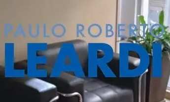 Imagem: CONJ. COMERCIAL - CONSOLAÇÃO - SP