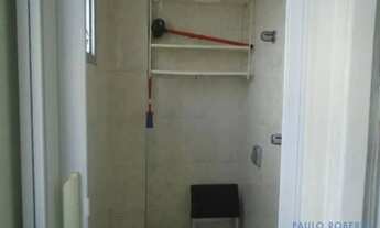 Imagem 7: APARTAMENTO - TATUAPÉ - SP