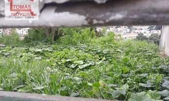 Imagem 4: Terreno à venda, 200 m² por R$ 420.000,00 - Pirituba - São Paulo/SP