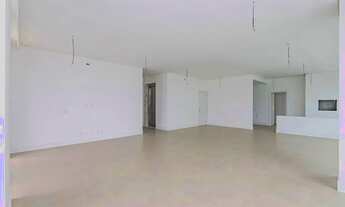 Imagem 6: Apartamento com 3 suítes à venda, 235 m² por R$ 3.800.000 - Cabral - Curitiba/PR