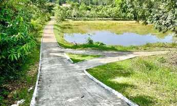 Imagem 7: Nova Manaus lotes com Entrada a partir R$3.612,00 Pronto para Construir