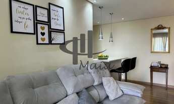 Imagem 5: Venda Apartamento Sao Caetano do Sul Jd Sao Caetano Ref: 21533