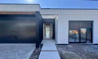 Imagem 5: CAXIAS DO SUL - Casa Padrão - LOTEAMENTO PIEMONTE