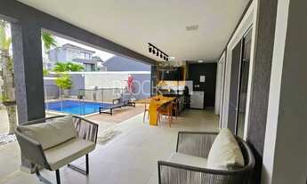 Imagem 2: Recreio dos Bandeirantes