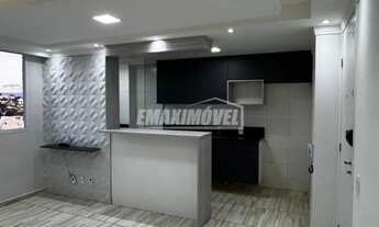 Imagem: Apartamento á venda com 2 Quartos no Reserva