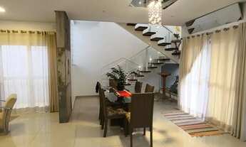 Imagem 4: JARDIM DAS DRACENAS - BARRA BONITA/SP