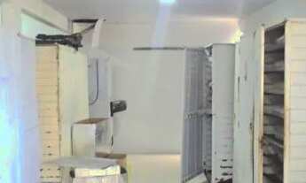 Imagem 7: Padaria completa funcionando carteira de cliente, valor de venda R$250.000,00