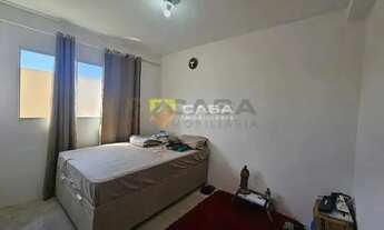 Imagem 9: N Apartamento 2Q com QUINTAL no Vista de Barcelona