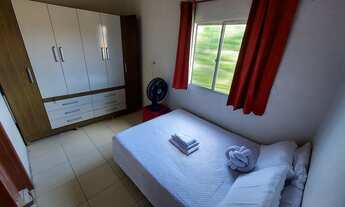 Imagem 3: Aluga-se Casa Mobiliada para VERANEIO na Ilha de Itamaracá