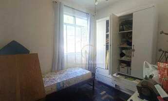 Imagem 2: Ótimo apartamento a 5 minutos do centro em excelente localização