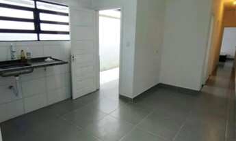 Imagem 4: Casa individual no bairro Solemar !!!!
