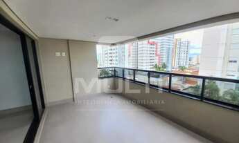 Imagem 5: Apartamento - MARTINS