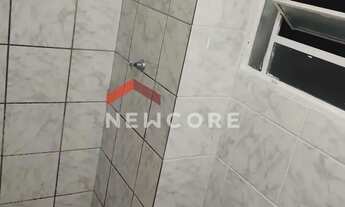 Imagem 7: Apartamento em Rua Casa No Campo - Conjunto Residencial José Bonifácio - São Paulo/SP