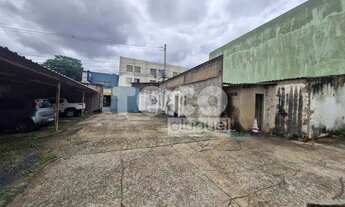 Imagem 7: Área para aluguel, 12 vagas, Brasil - Uberlândia/MG