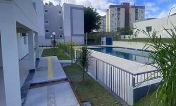 Imagem 3: Apto em Viamão Apartamento com 2 dormitórios