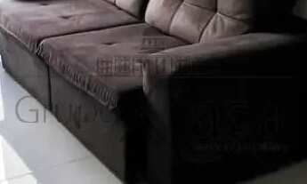 Imagem: Oportunidade - Apartamento - Jardim Califórnia