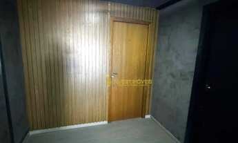 Imagem 4: Andar Corporativo para alugar, 165 m² - Centro - Londrina/PR