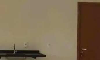 Imagem 3: Apartamento à venda no Paradise Home Resort- zona leste de sorocaba