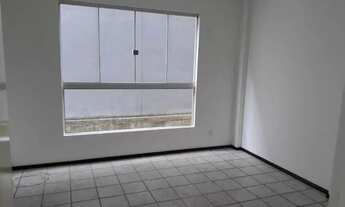 Imagem 2: Apartamento JOINVILLE - SC