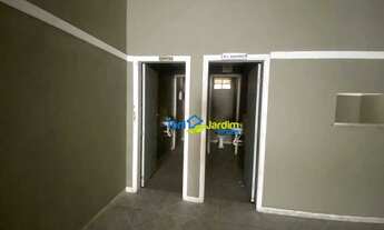 Imagem 2: Salão para alugar, 150 m² por R$ 3.150,00/mês - Utinga - Santo André/SP