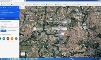 Imagem 3: Área á venda, 23.087,00m2 - Jardim Clarice I, Votorantim