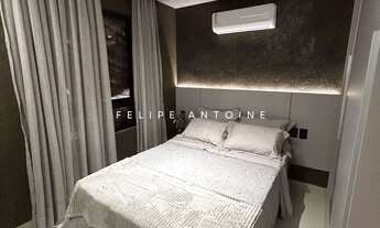 Imagem 5: Apartamento em Intermares, Cabedelo/PB