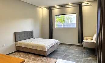 Imagem 3: Casa nova no litoral norte em PARIPUEIRA